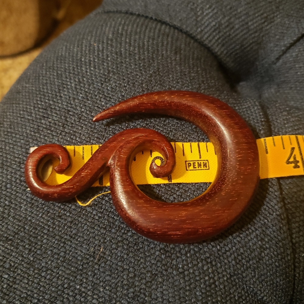 Ear Expander - Picture 6 of 8